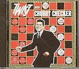 Twist With Chubby Checker