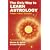 The Only Way to Learn Astrology, Volume 1, Second Edition