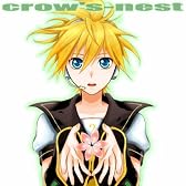 Imitator (feat. 鏡音レン)