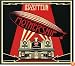 Led Zeppelin - Mothership - Very Best Of (2CD/DVD)