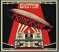 Mothership 2CD/1DVD