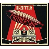 Mothership 2CD/1DVD