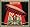Mothership - Very Best Of (2CD/DVD)