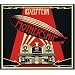 Mothership - Very Best Of (2CD/DVD)