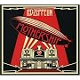 Mothership 2CD/1DVD