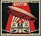 Mothership 2CD/1DVD
