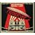 Led Zeppelin - Mothership - Very Best Of (2CD/DVD)