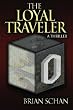 The Loyal Traveler