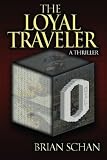 The Loyal Traveler