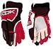 Reebok RBK 3K Hockey Gloves [YOUTH]