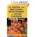 Social and Emotional Development of Gifted Children: What Do We Know?