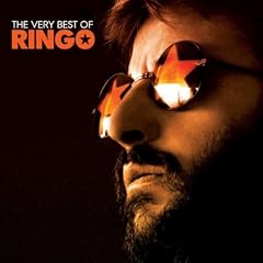 Very Best Of