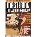 Guitar World: Mastering Fretboard Harmony