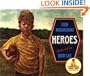 Heroes