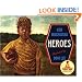 Heroes