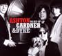 The Best Of Ashton, Gardner & Dyke