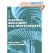 Electric Machinery and Transformers (The Oxford Series in Electrical and Computer Engineering)