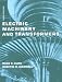 Search : Electric Machinery and Transformers (The Oxford Series in Electrical and Computer Engineering)