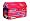Worlds Apart 57ECX01 Disney Cars Pop Up Aufbewahrungsbox