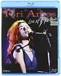 Tori Amos - Live At Montreux 1991/1992 [Blu-ray]