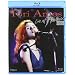 Tori Amos - Montreux 1991/1992 [Blu-ray]