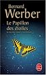 Le Papillon des Etoiles