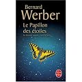 Le Papillon des Etoiles