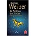 Le Papillon des Etoiles