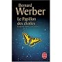 Le Papillon des Etoiles