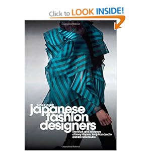 51muoD5AGUL._BO2,204,203,200_PIsitb-stic