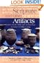 Scripture and Other Artifacts: Essays on the Bible and Archeology in Honor of Philip J. King