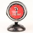 Dale Earnhardt Sr Speedometer Alarm Clock