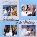 Surviving the Wedding