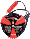 Rally 7540 12V Direct Plug-in Car Battery Booster