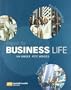 English for Business Life Course Book (Achieve Ielts Pre Intermediate)