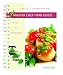 AeroGarden 970404-0000 Master Chef Herb Cookbook