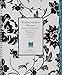 Blue Sky 2015 Barcelona Weekly and Monthly Collegiate Planner, Wire-O Bound, Green Cover, 8.5 x 11 Inches