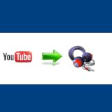 Youtube to MP3 Converter FREE!