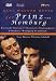 DVD : Der Prinz von Homburg [Region 2]