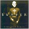 Diabolus In Musica