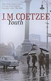 Youth Medium