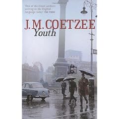 Youth
