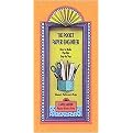 The Pocket Paper Engineer (How to Make Pop-ups Step-by-step Platforms & Props) (Volume 2) (Reprint) (Hardcover)