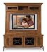 Riverside Furniture 45058 / 45059 Medley 64
