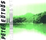 Eötvös - Intervalles-Intérieurs; Windsequenzen