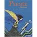 Pers�e et M�duse