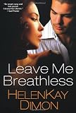 Leave Me Breathless