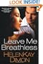 Leave Me Breathless