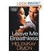 Leave Me Breathless