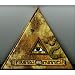 Pyramids and Mummies